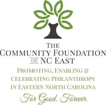 Community Foundation of NC
