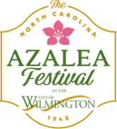 NC_Azalea_Festival_Logo 1