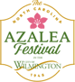 NC_Azalea_Festival_Logo 1