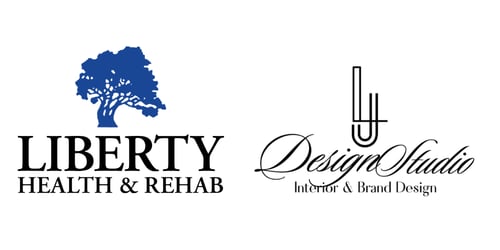 Website Sponsors (2)