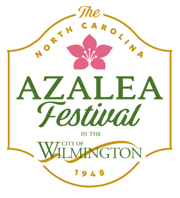 NCAF-logo